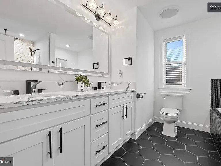 500 N Lakewood Ave — Photo 10