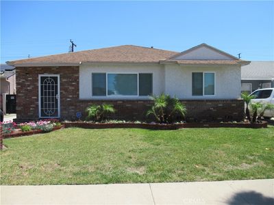 13234 Newmire Ave, Norwalk, CA, 90650