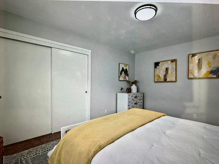 1705 Blossom Hill Rd — Photo 12
