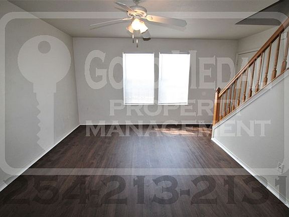 4th image of 2107 Tahoe Ct APT D