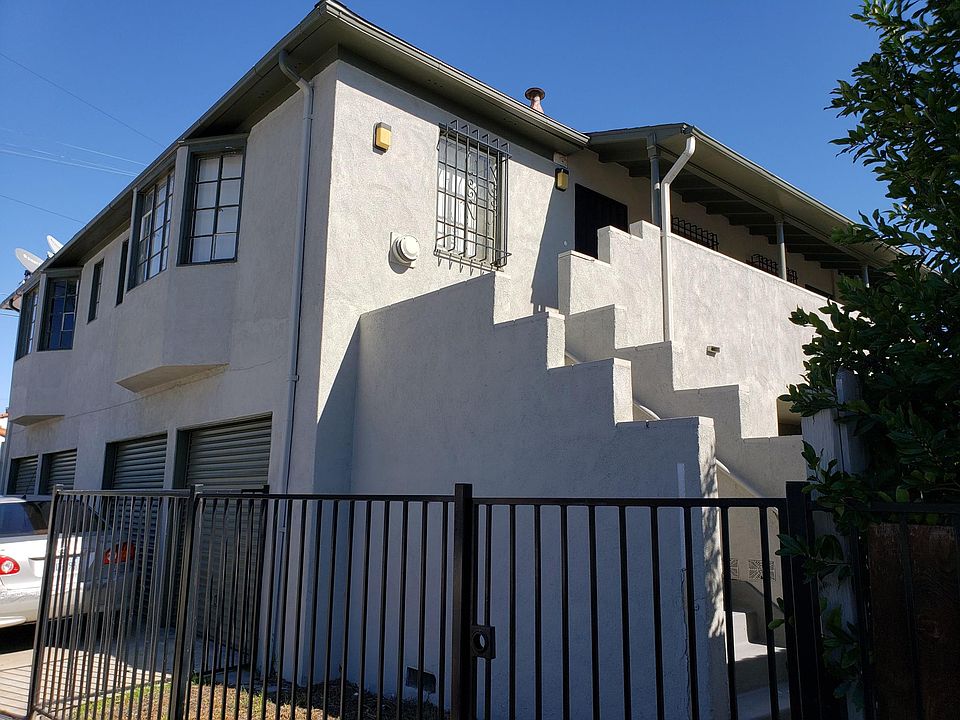 1st image of 7616 Seville Ave