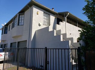 7616 Seville Ave, Huntington Park, CA 90255