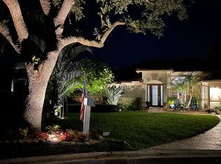 275 Crane Point N, Jupiter, FL 33458