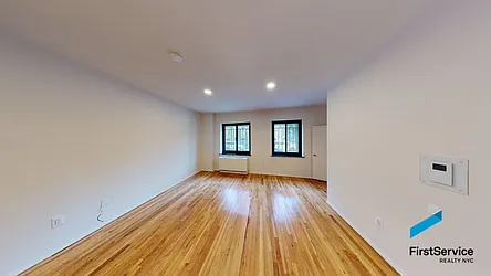 Rented by FirstService Realty (legacy)