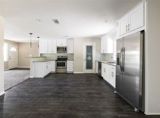 16102 Hampson Pl, Ramona, CA 92065
