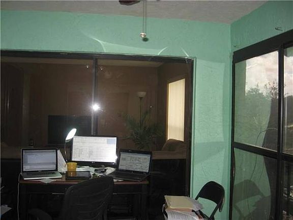 5th image of 3307 Cocoplum Cir #3314