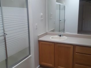 1761 S Pitkin Cir, Aurora, CO 80017