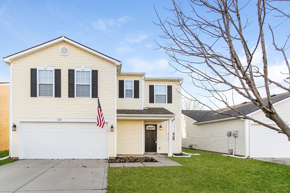 1st image of 1830 Blue Pine Ln