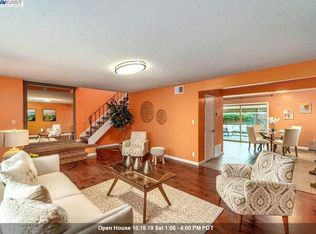 27752 Hummingbird Ct, Hayward, CA 94545