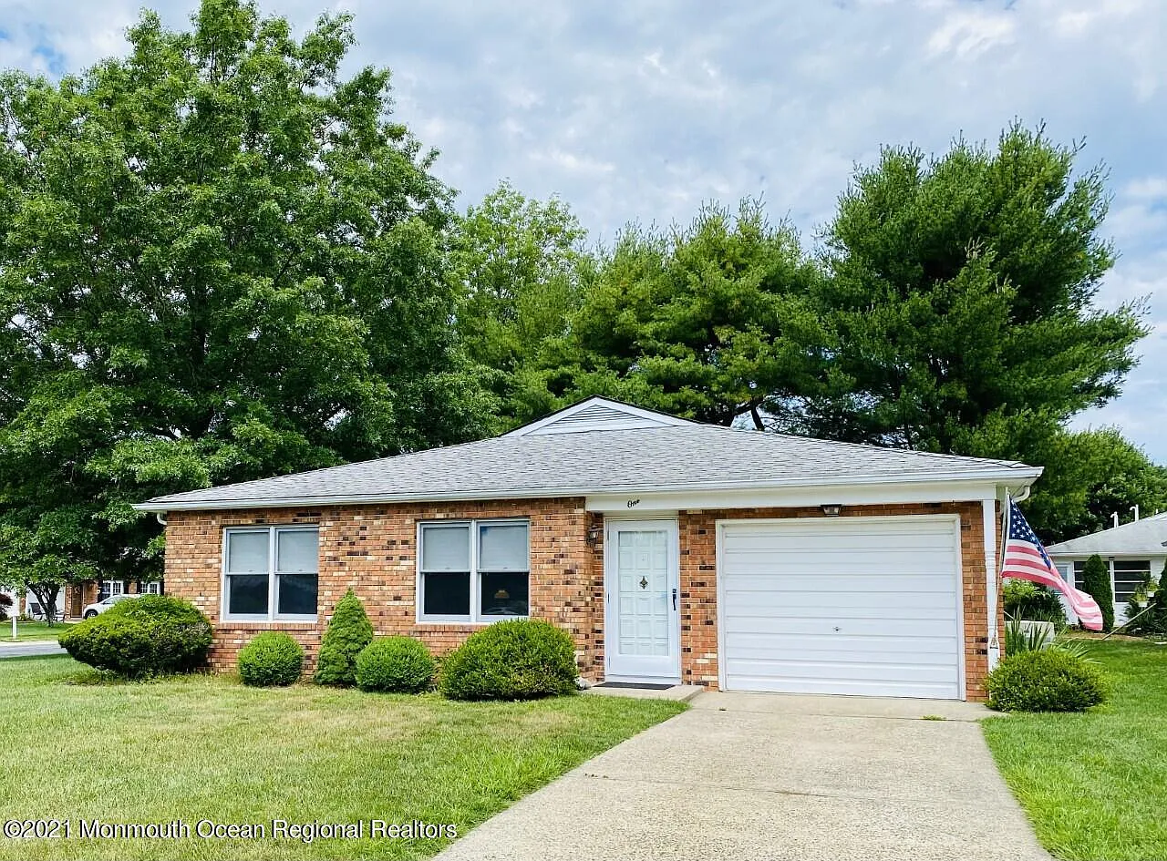 1 Marta Ct photo 1