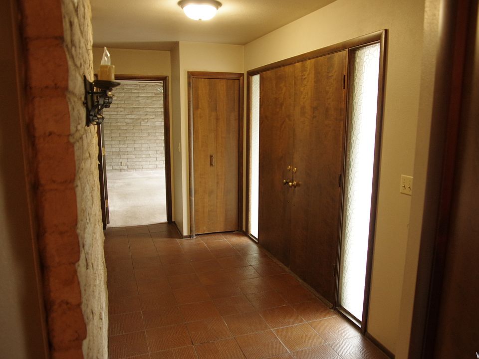 1218 Sumac Dr, Logan, UT 84321 MLS 1887451 Zillow