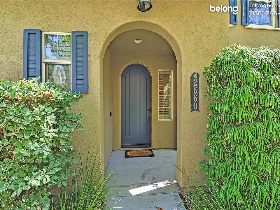 1st image of 2660 Escala Cir
