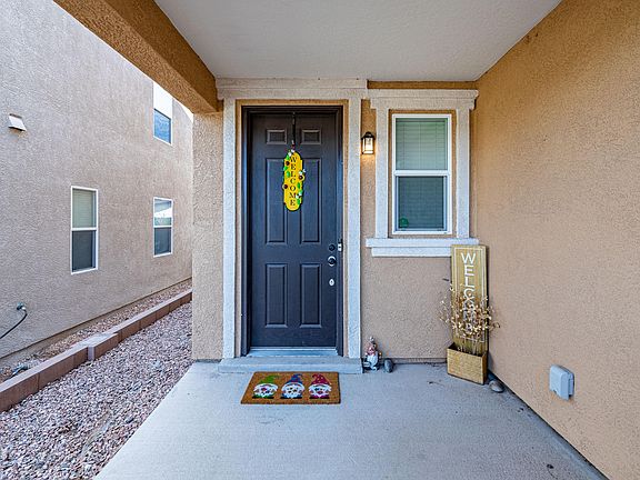 2nd image of 10614 Hilgenberg Ln SW