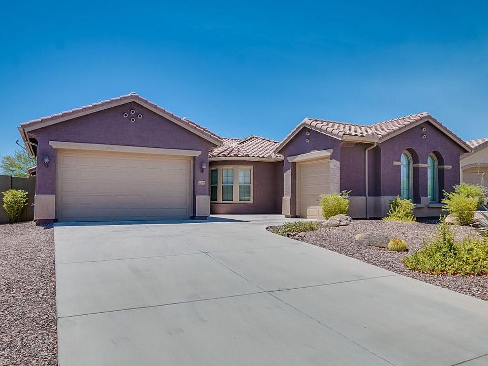 1st image of 43810 N 48th Ln