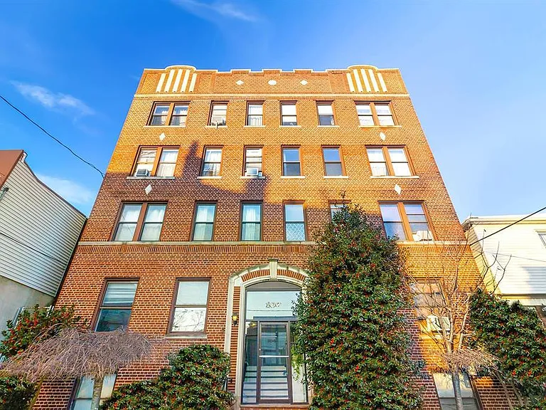 100 Prospect St #203 — Photo 4