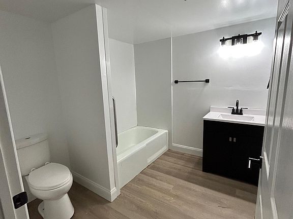 5th image of 1713 Dorchester Ave #3