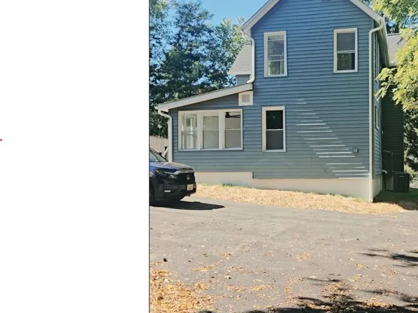 7725 York Rd, Baltimore, MD 21204