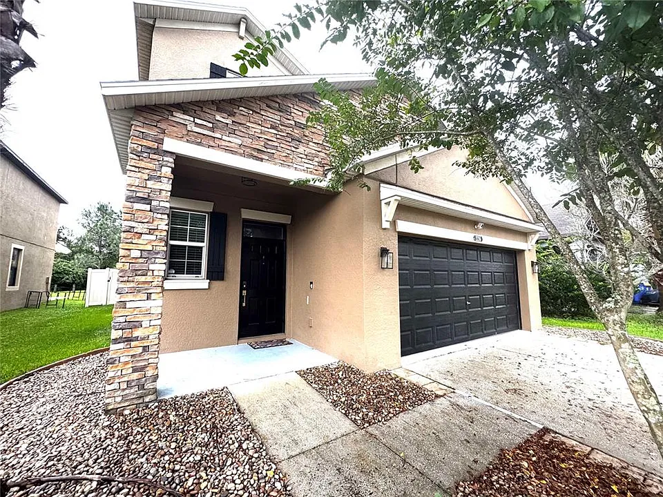 21286 Wistful Yearn Dr