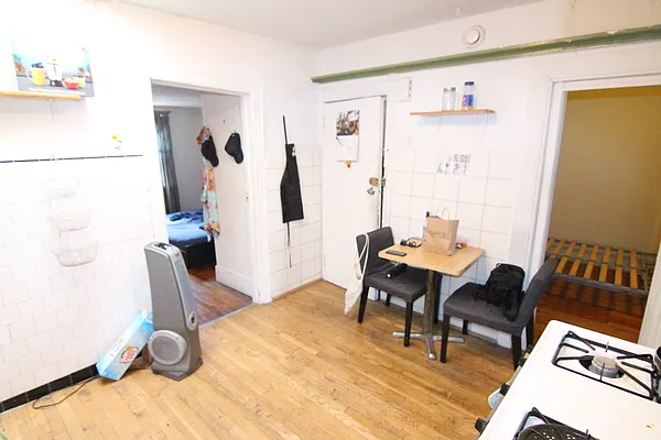 Rented by Keller Williams Realty Landmark II | media 9