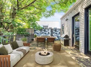 1612 Centre St #2, Flushing, NY 11385