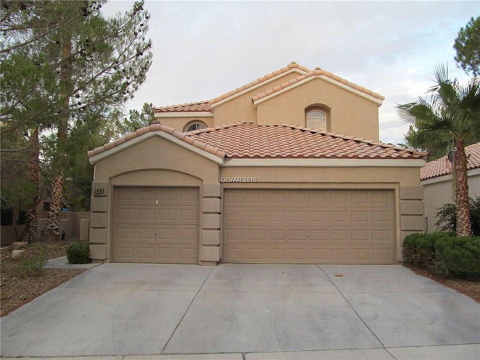 1st image of 2428 Satellite Beach Dr #0