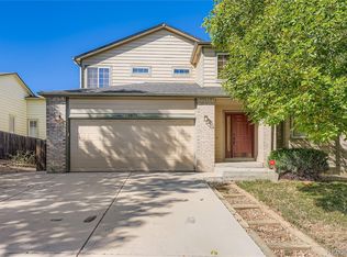 2875 S Tower Way, Aurora, CO 80013