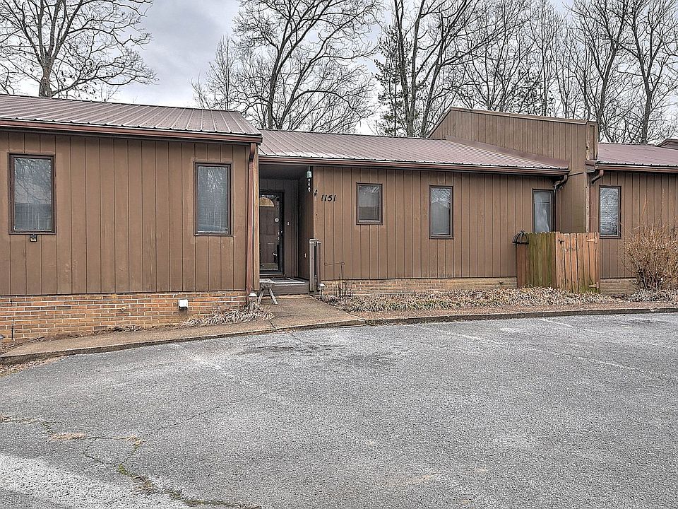 1151 Timbers E, Greeneville, TN 37745 Zillow