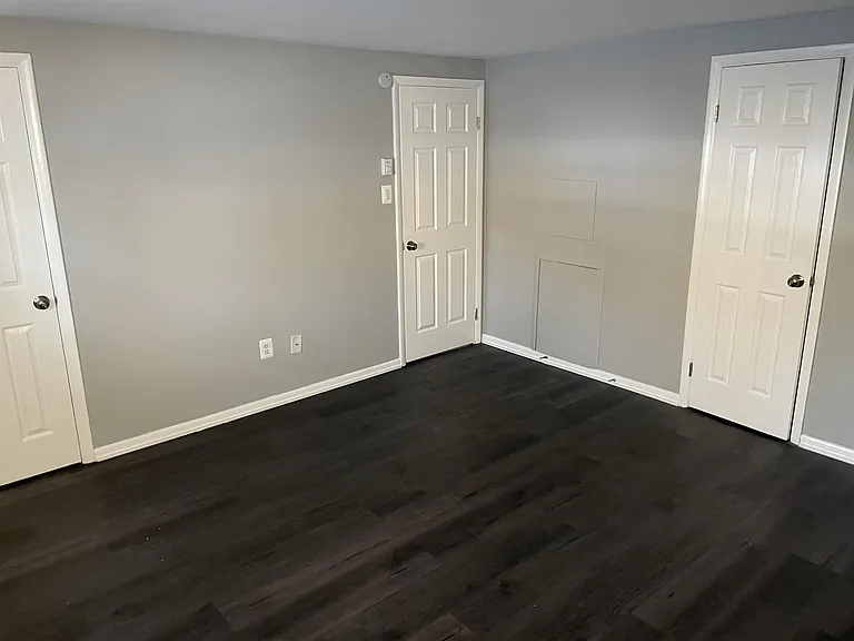 380 Minor St #4 — Photo 12
