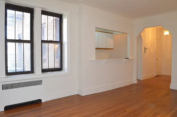 Rented by Brooklyn Landmark Real Estate | media 8