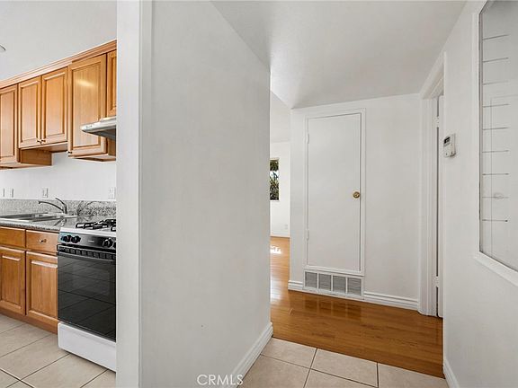 4th image of 1408 Cranmer Dr