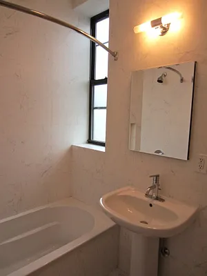 Rented by Bohemia Realty Group | media 40