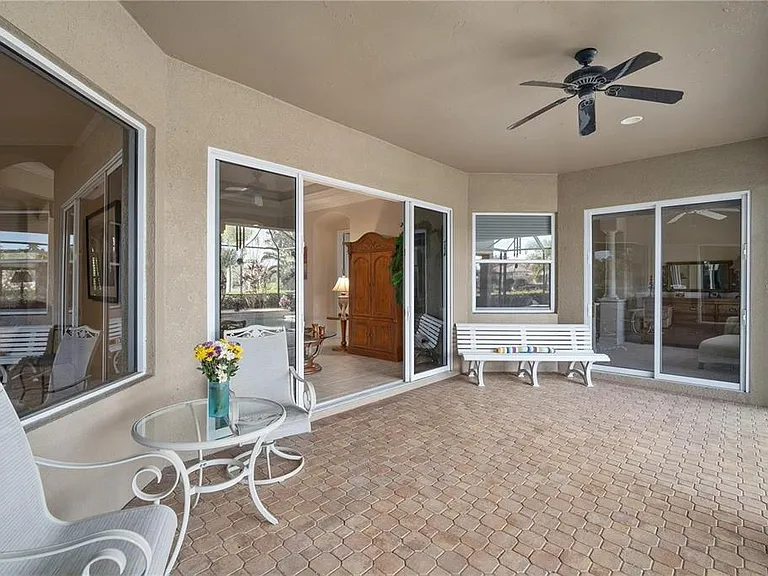 1023 Rainbow Ct — Photo 13