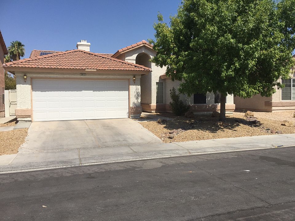 1st image of 2612 Island Brook Dr