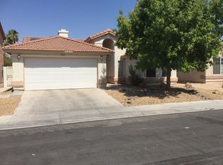 2612 Island Brook Dr, Las Vegas, NV 89108