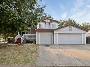 1990 Rapid Falls Dr, Yuba City, CA