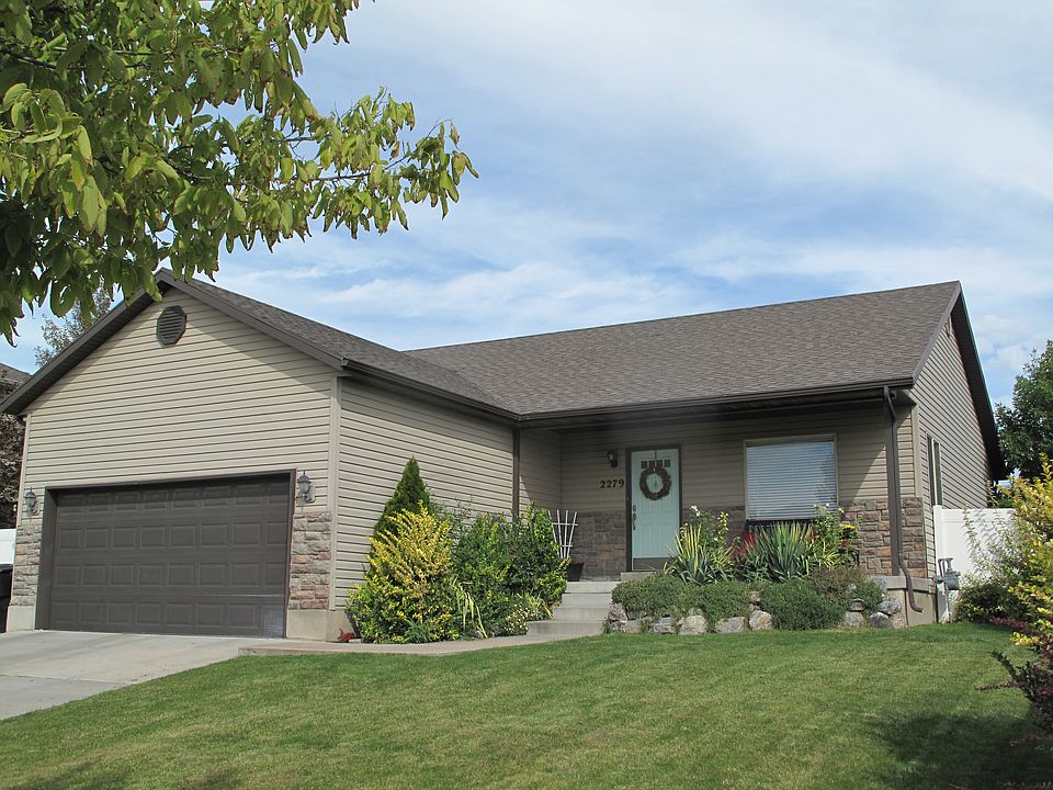 Previous listing