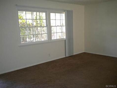 2nd image of 2617 Norsewood Dr