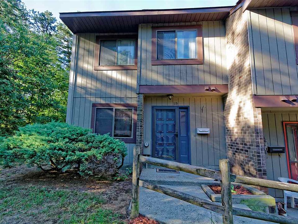 1st image of 115 Knollwood Ter