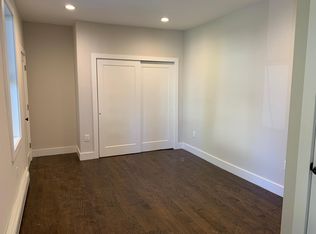 11 Salter Pl #1, Bloomfield, NJ 07003