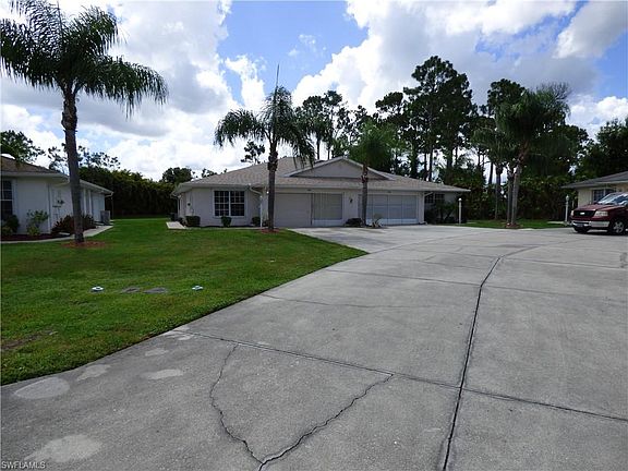 2nd image of 494 Bethany Village Cir