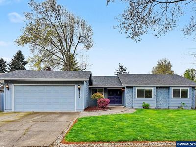 5627 Walnwood Ct SE, Salem, OR, 97306