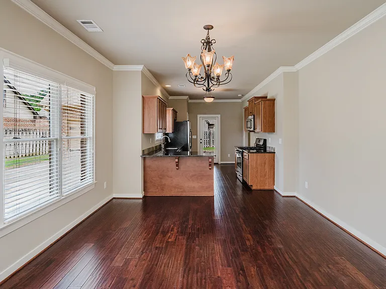 6395 Black Creek Loop S — Photo 17