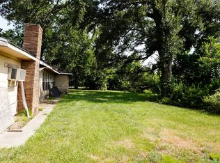 4311 Tulane St, Houston, TX 77018