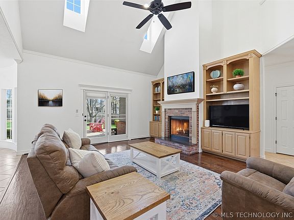 5th image of 11561 S 68th E Ave