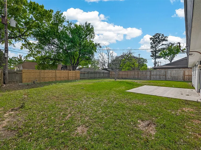 5523 Kuldell Dr — Photo 43