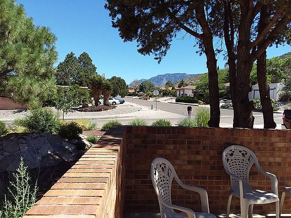 4th image of 13108 Tierra Montanosa Dr NE