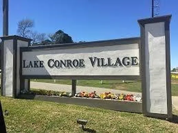 LOT 20 Westchase, Montgomery, TX 77316