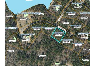 125 Millstone Ct LOT 125, West End, NC 27376