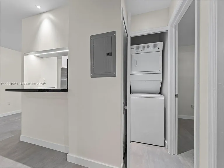 15639 SW 73rd Circle Ter #74 — Photo 12