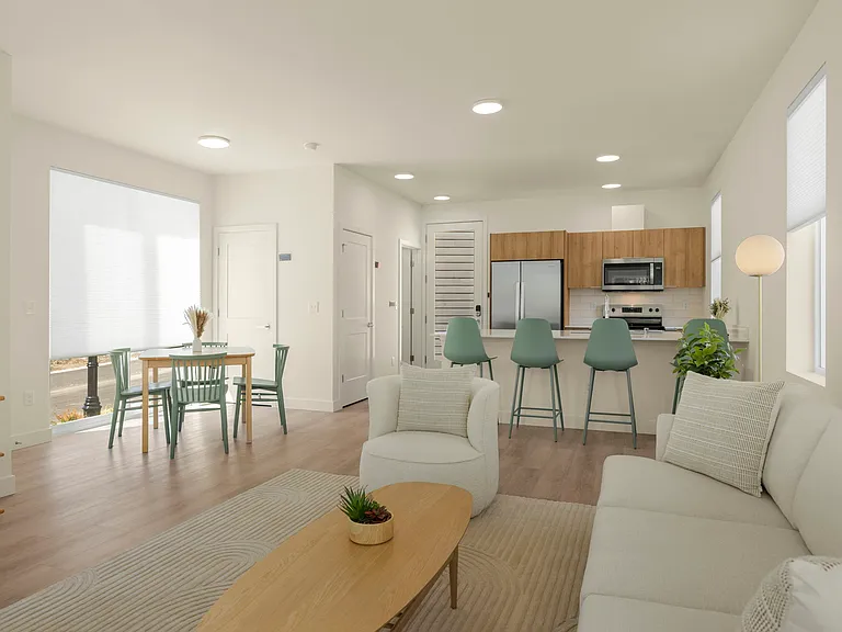 3708 SW Yarrow St — Photo 8